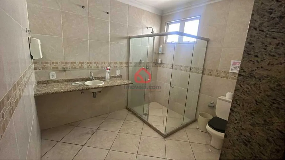 Casa, 3 quartos, 429 m² - Foto 14