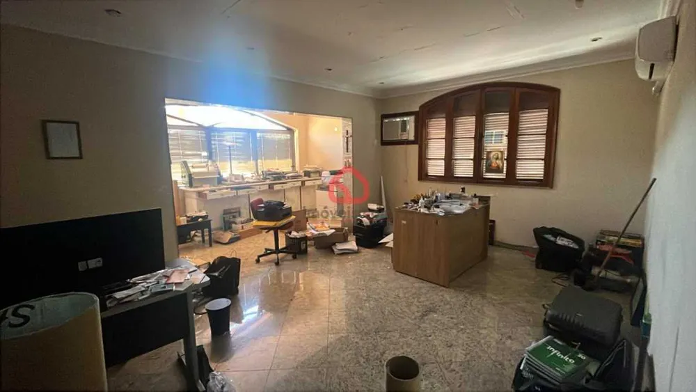 Casa, 3 quartos, 429 m² - Foto 4