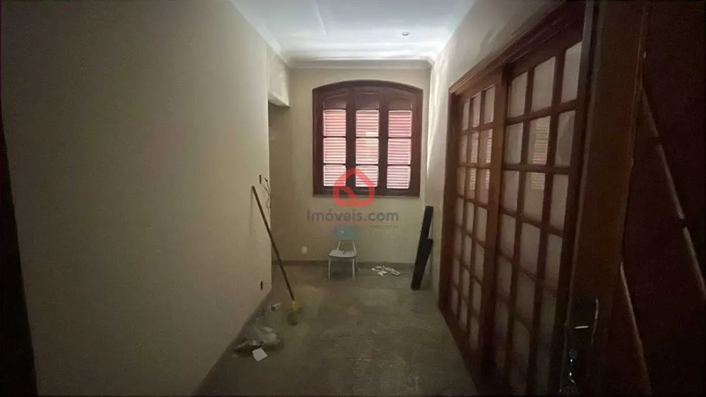 Casa, 3 quartos, 429 m² - Foto 7