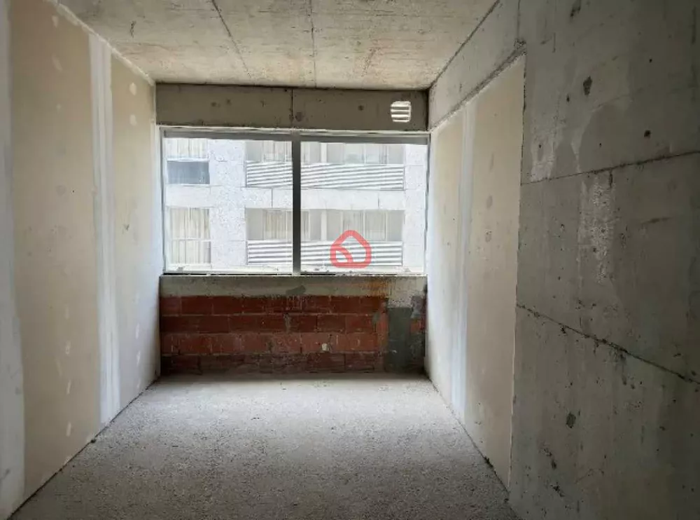 Sala-Conjunto, 23 m² - Foto 4