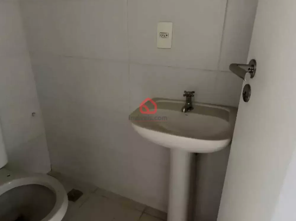 Sala-Conjunto, 23 m² - Foto 2