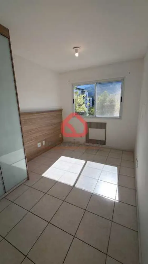 Apartamento, 3 quartos, 69 m² - Foto 9