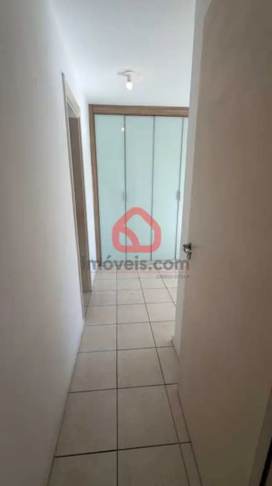 Apartamento, 3 quartos, 69 m² - Foto 11