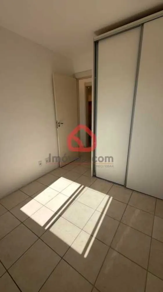 Apartamento, 3 quartos, 69 m² - Foto 7