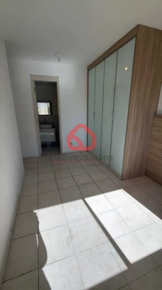 Apartamento, 3 quartos, 69 m² - Foto 12