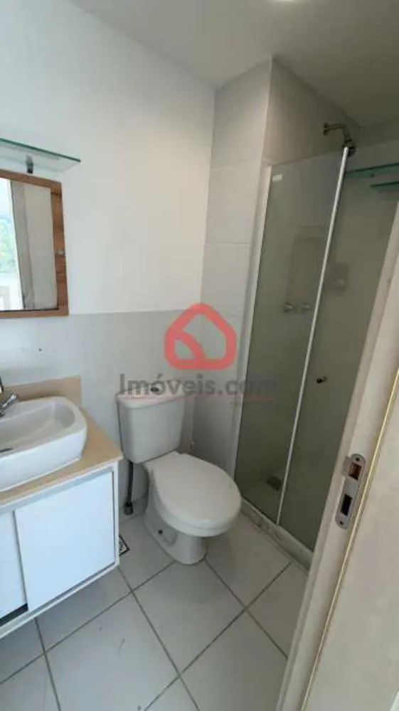 Apartamento, 3 quartos, 69 m² - Foto 13