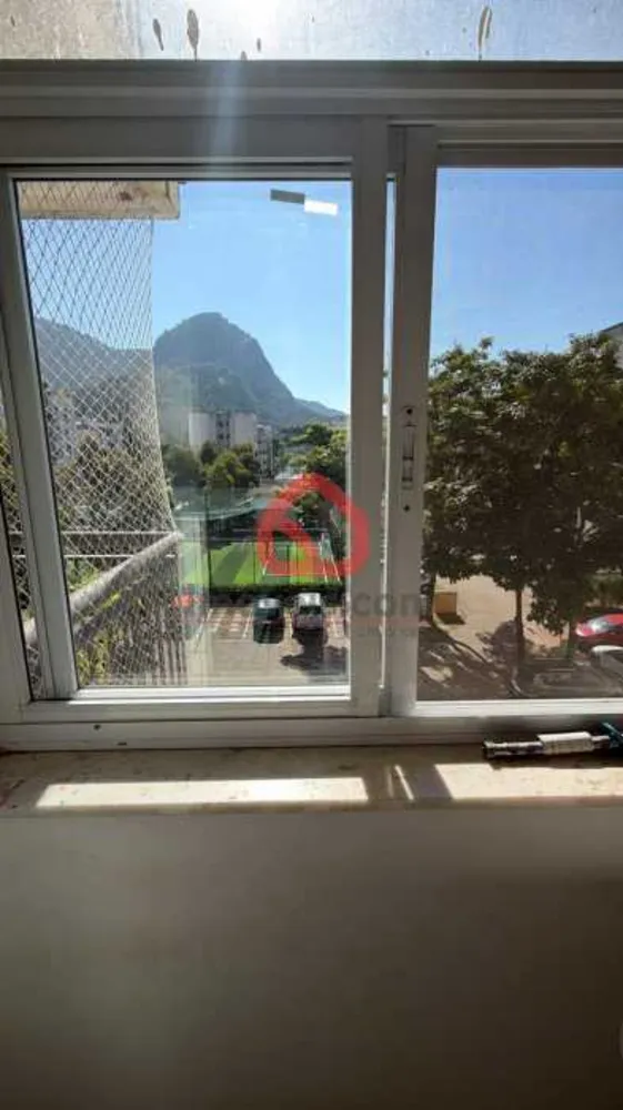 Apartamento, 3 quartos, 69 m² - Foto 5