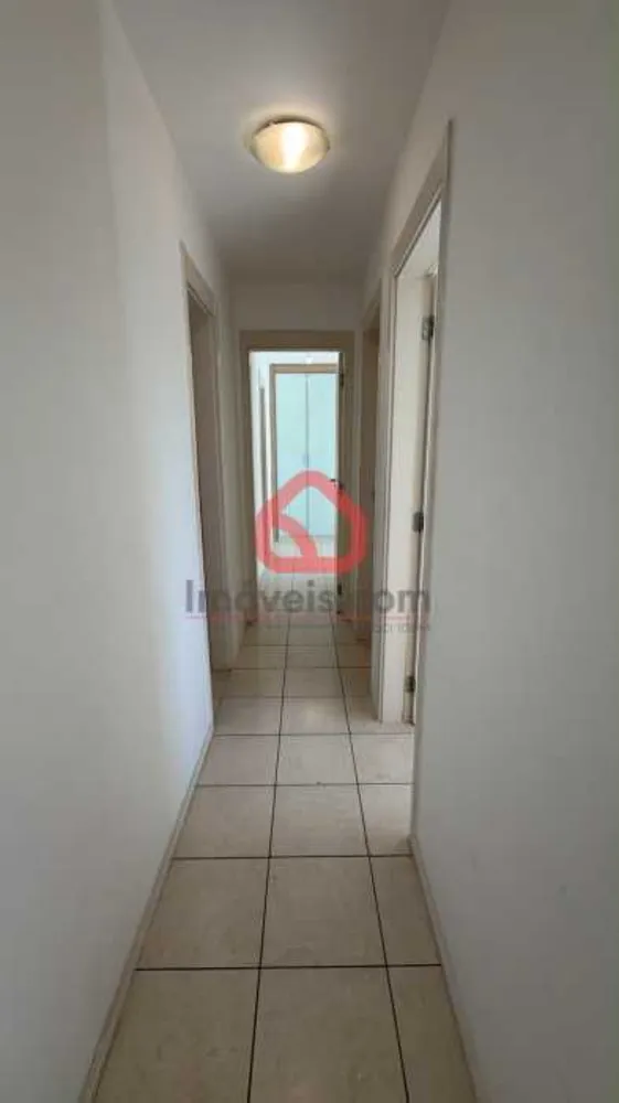 Apartamento, 3 quartos, 69 m² - Foto 6