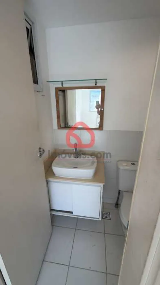 Apartamento, 3 quartos, 69 m² - Foto 14