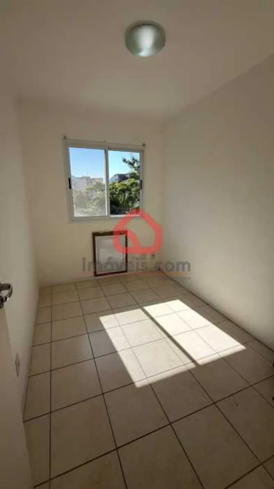 Apartamento, 3 quartos, 69 m² - Foto 8