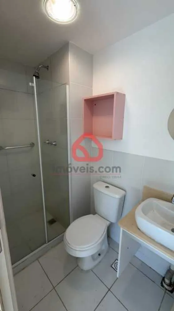 Apartamento, 3 quartos, 69 m² - Foto 15