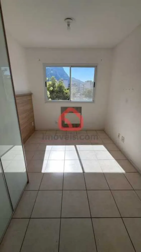 Apartamento, 3 quartos, 69 m² - Foto 10