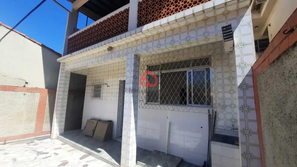Casa de Vila, 4 quartos - Foto 20