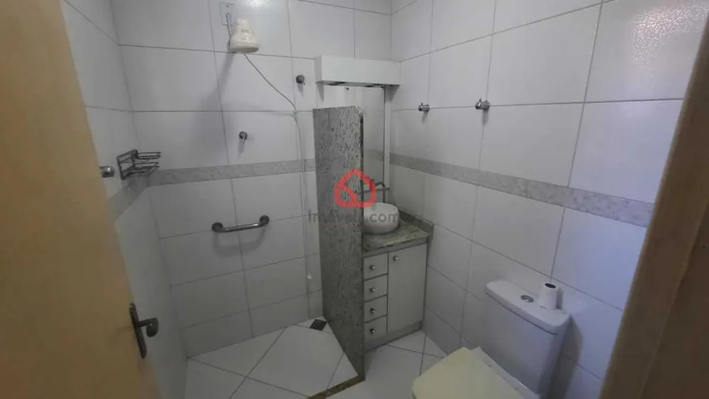 Casa de Vila, 4 quartos - Foto 1
