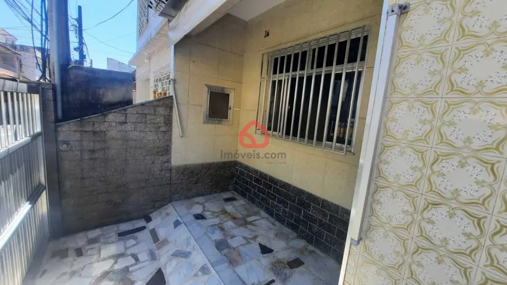 Casa de Vila, 4 quartos - Foto 10