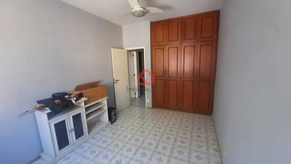 Casa de Vila, 4 quartos - Foto 15