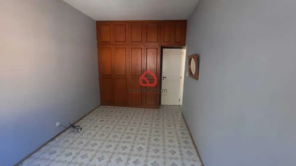 Casa de Vila, 4 quartos - Foto 5