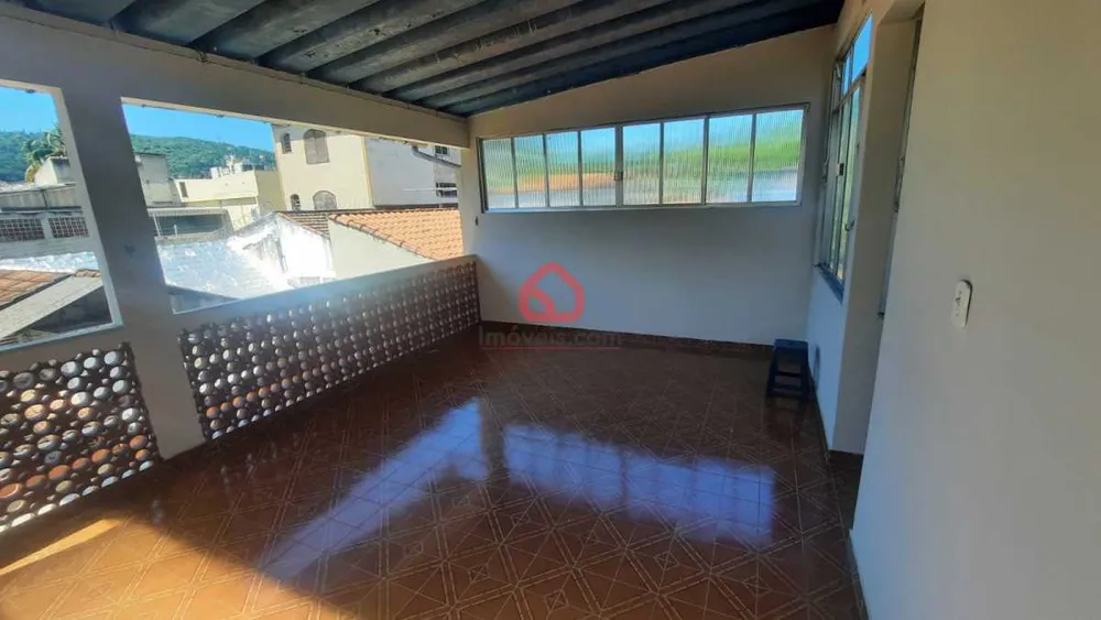 Casa de Vila, 4 quartos - Foto 9