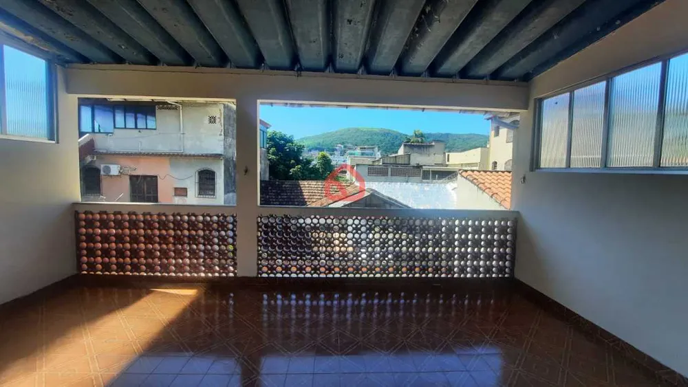 Casa de Vila, 4 quartos - Foto 18