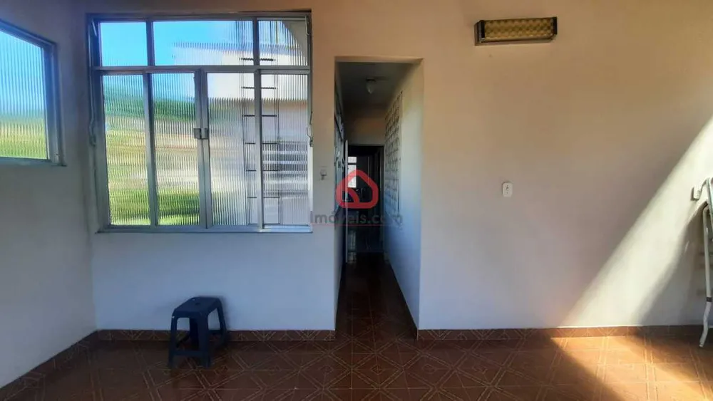 Casa de Vila, 4 quartos - Foto 17
