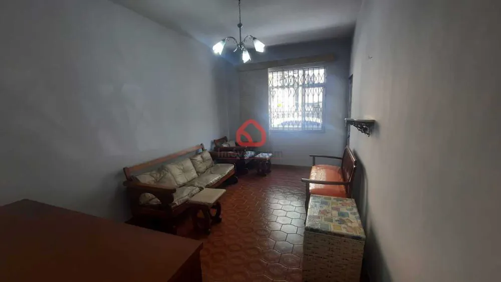 Casa de Vila, 4 quartos - Foto 27