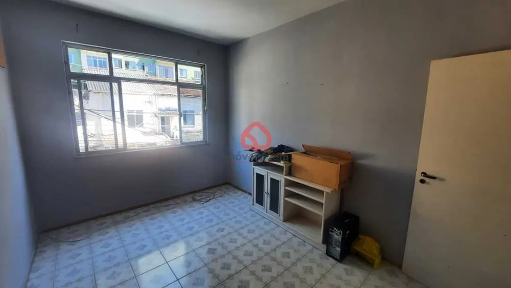 Casa de Vila, 4 quartos - Foto 2