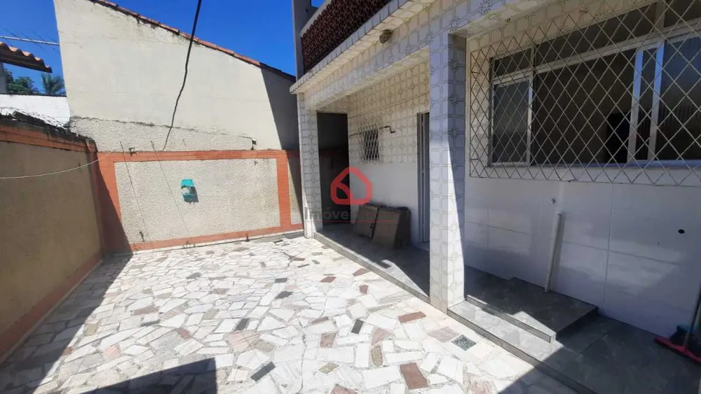 Casa de Vila, 4 quartos - Foto 19