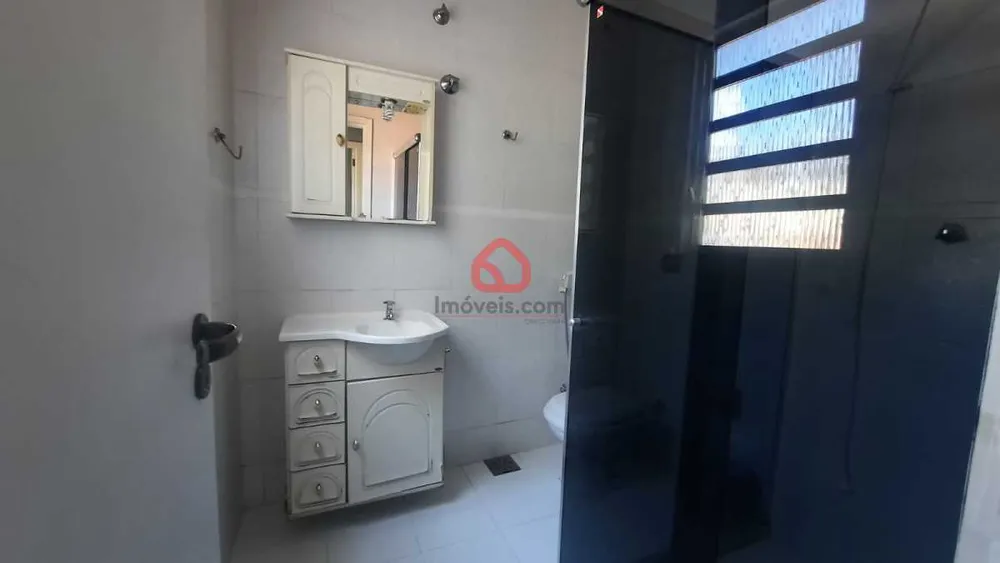 Casa de Vila, 4 quartos - Foto 7