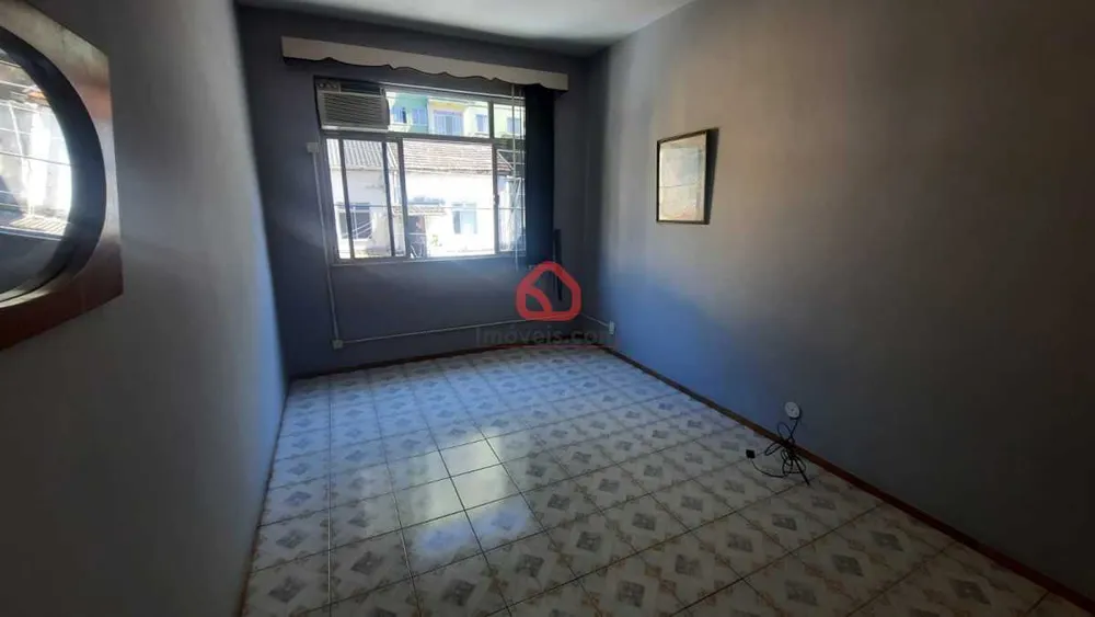 Casa de Vila, 4 quartos - Foto 6