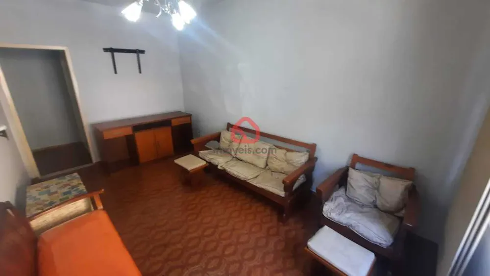 Casa de Vila, 4 quartos - Foto 21