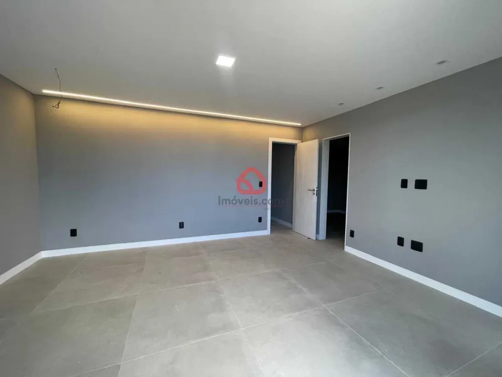 Casa de Condomínio, 4 quartos - Foto 20