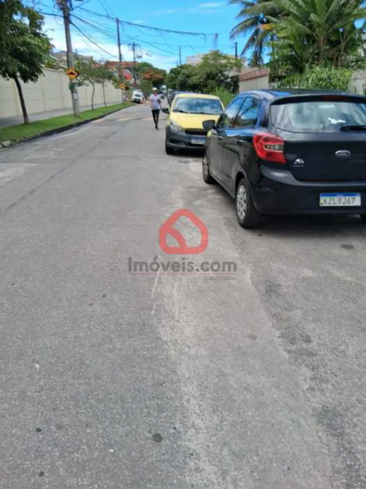 Terreno, 630 m² - Foto 1