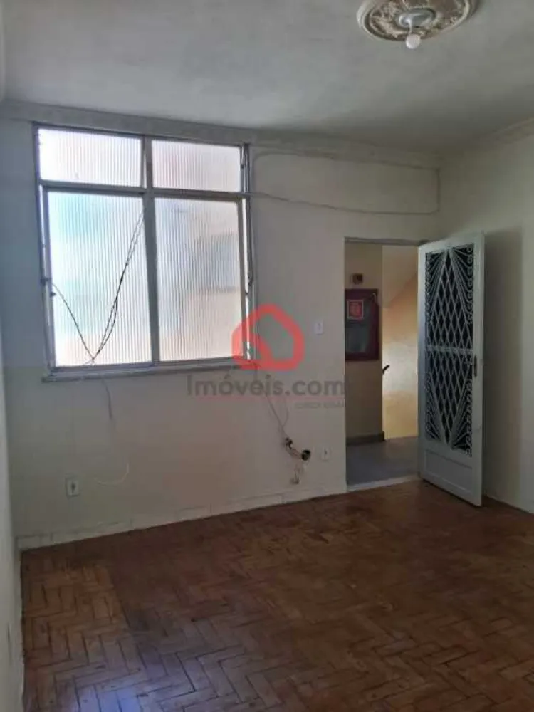 Apartamento, 2 quartos, 55 m² - Foto 3