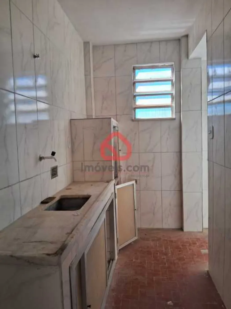 Apartamento, 2 quartos, 55 m² - Foto 8
