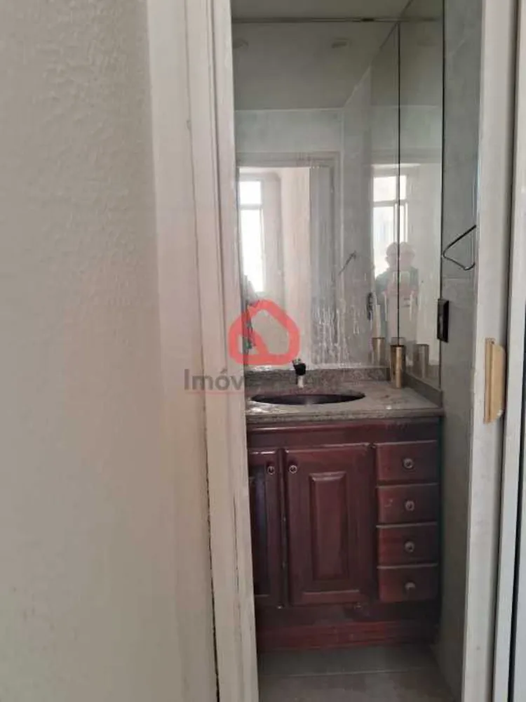 Apartamento, 2 quartos, 55 m² - Foto 6