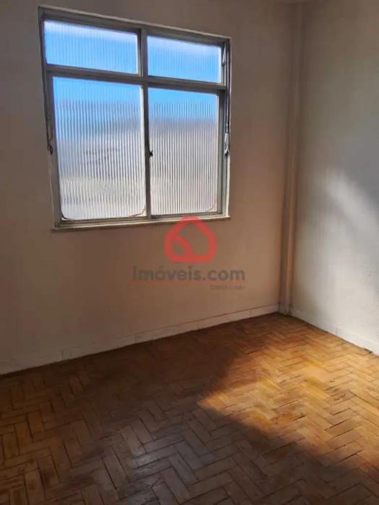 Apartamento, 2 quartos, 55 m² - Foto 5