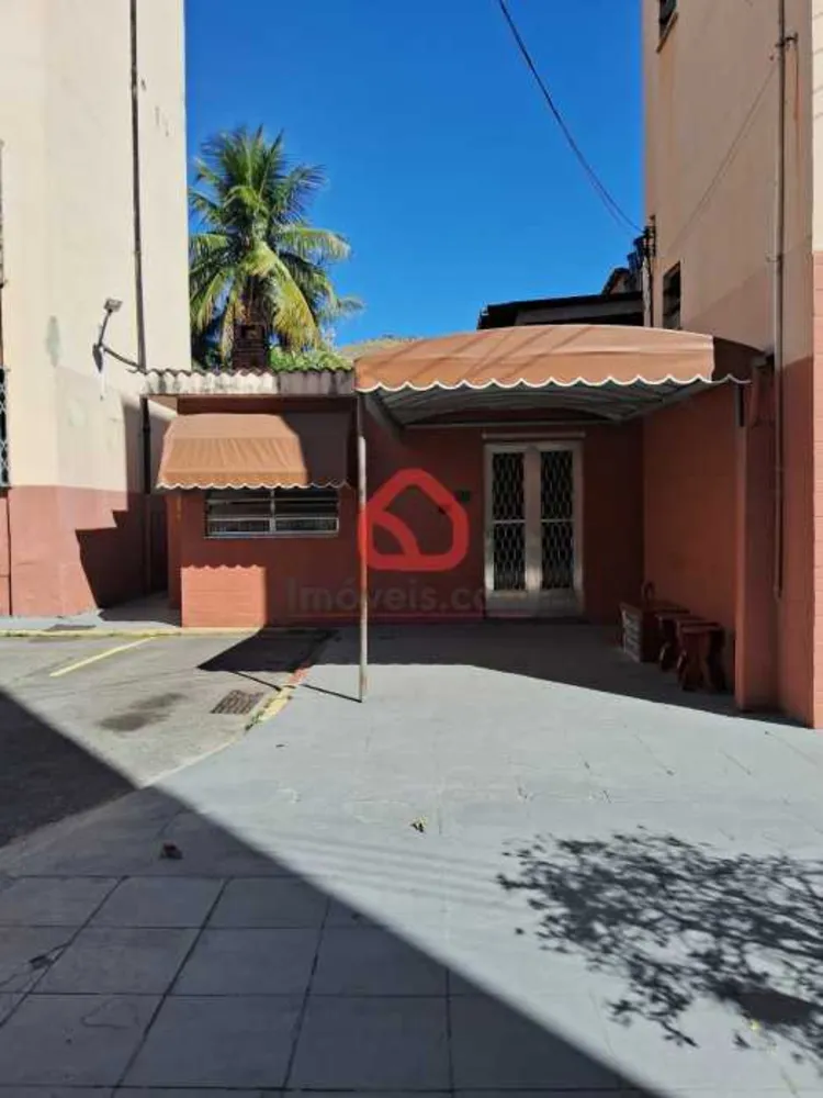 Apartamento, 2 quartos, 55 m² - Foto 7