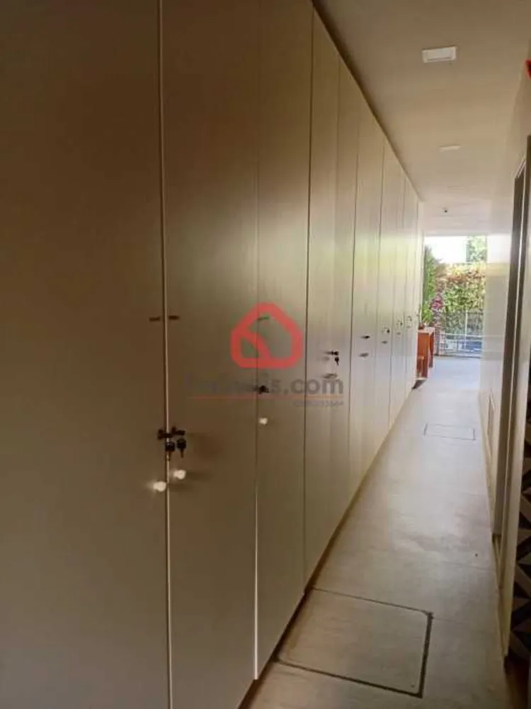 Casa de Condomínio, 5 quartos - Foto 2