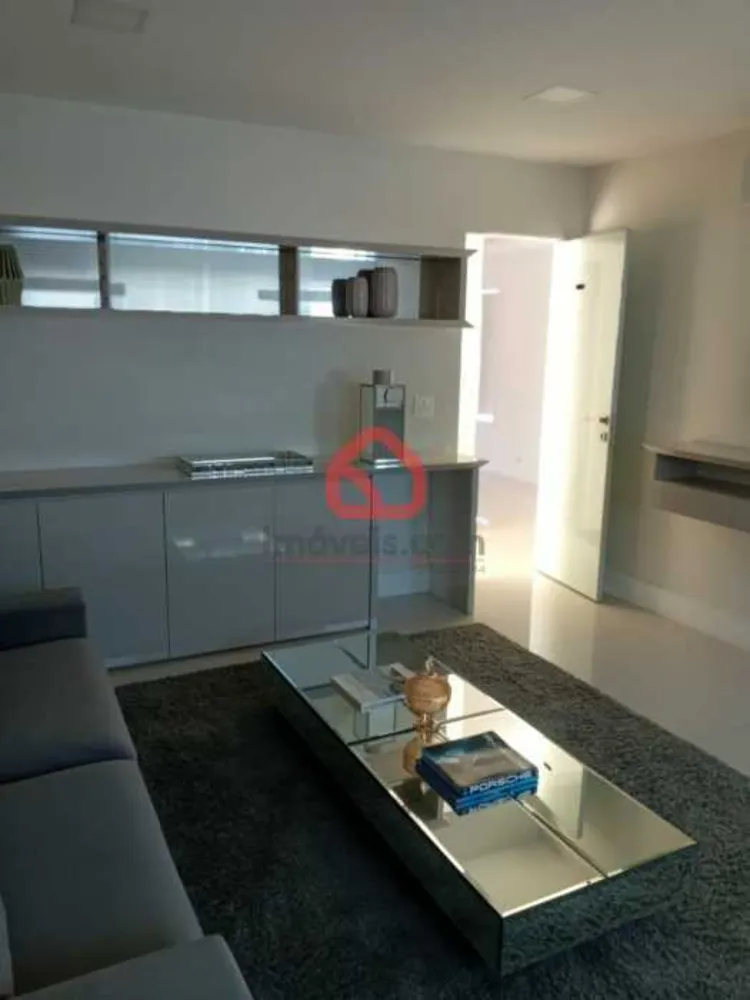 Casa de Condomínio, 5 quartos - Foto 1