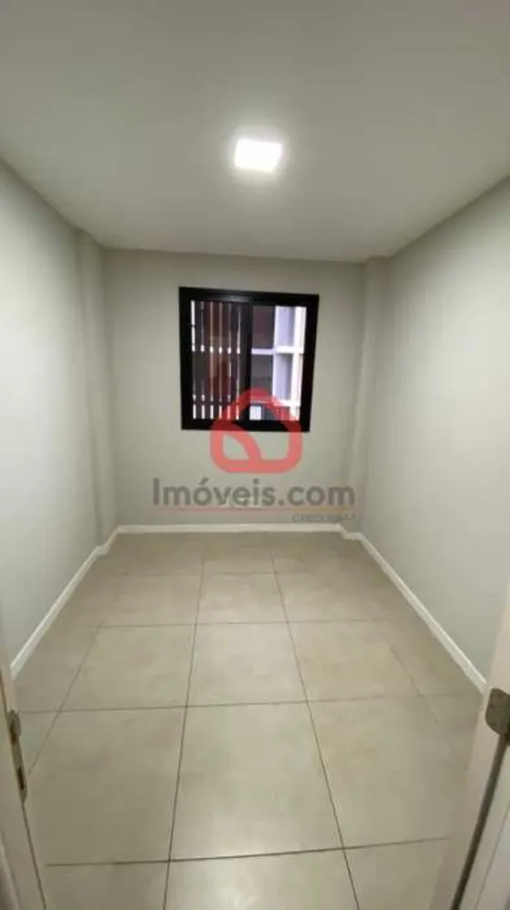 Apartamento, 2 quartos, 65 m² - Foto 30