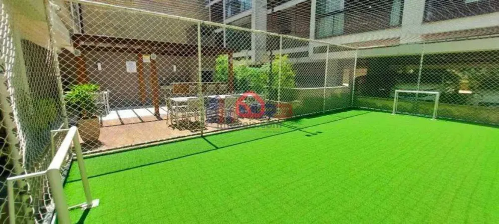 Apartamento, 2 quartos, 65 m² - Foto 38