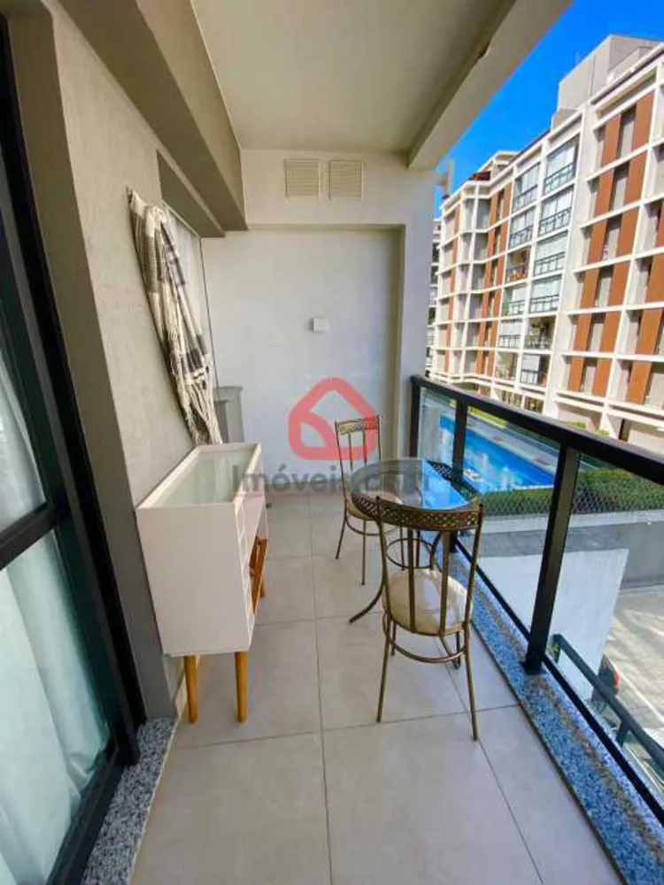 Apartamento, 2 quartos, 65 m² - Foto 4