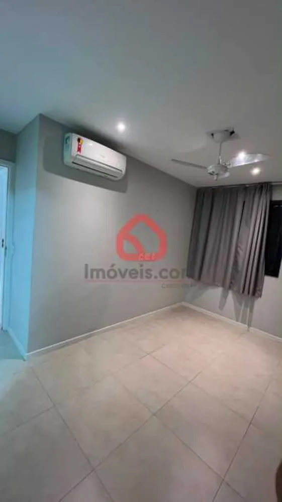 Apartamento, 2 quartos, 65 m² - Foto 13