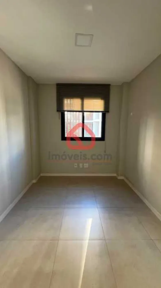 Apartamento, 2 quartos, 65 m² - Foto 11