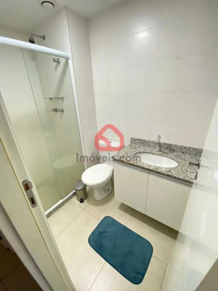 Apartamento, 2 quartos, 65 m² - Foto 34