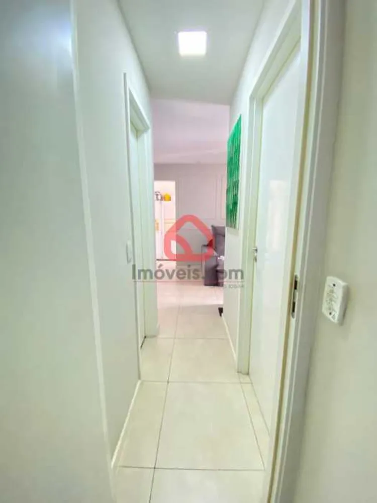 Apartamento, 2 quartos, 65 m² - Foto 24