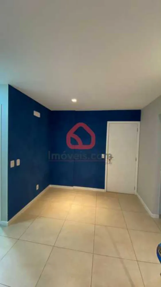 Apartamento, 2 quartos, 65 m² - Foto 3