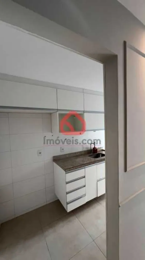 Apartamento, 2 quartos, 65 m² - Foto 29