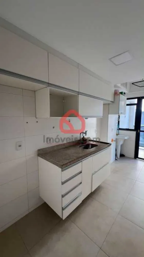 Apartamento, 2 quartos, 65 m² - Foto 21
