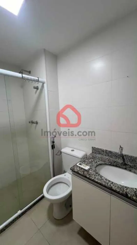Apartamento, 2 quartos, 65 m² - Foto 17